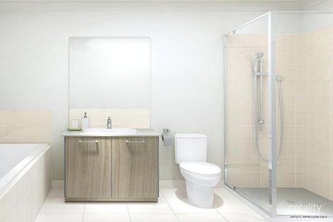 Property photo of 36/121-135 Ormond Road Hampton Park VIC 3976