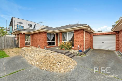 Property photo of 5/94-96 Chute Street Mordialloc VIC 3195