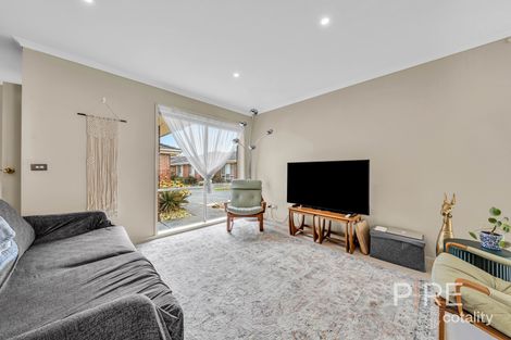 Property photo of 5/94-96 Chute Street Mordialloc VIC 3195