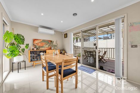 Property photo of 5/94-96 Chute Street Mordialloc VIC 3195