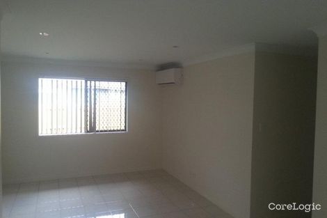 Property photo of 19 Gordon Drive Upper Coomera QLD 4209