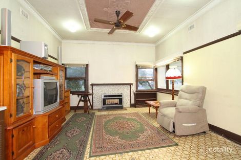 Property photo of 17 Callander Street Hughesdale VIC 3166