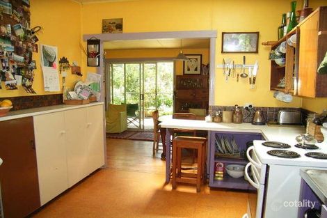 Property photo of 77 Bayview Road Merricks Beach VIC 3926