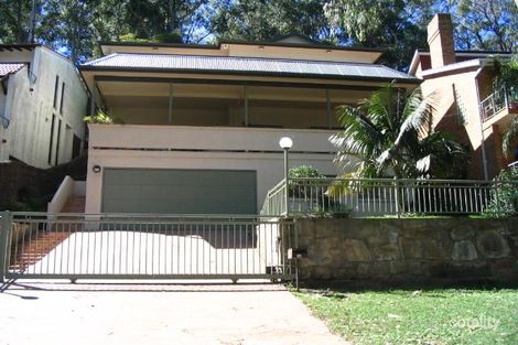 Property photo of 32 Carinya Road Picnic Point NSW 2213