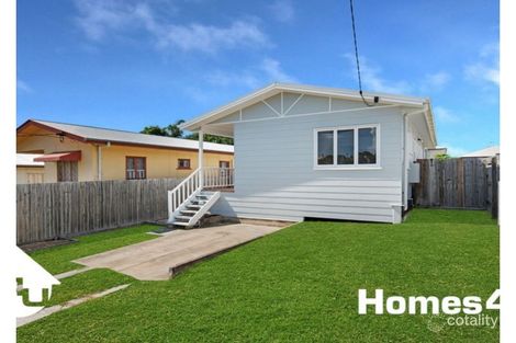 Property photo of 13 Joseph Street Margate QLD 4019