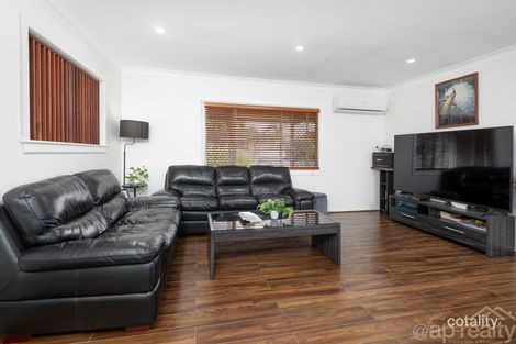 Property photo of 9 Nuthatch Street Inala QLD 4077