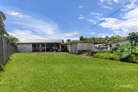 Property photo of 608 Mossman-Daintree Road Miallo QLD 4873