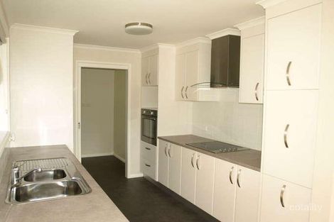Property photo of 10 Wombara Avenue Kingston Beach TAS 7050