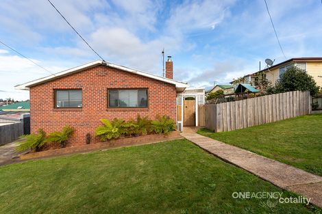 Property photo of 10 Woodward Avenue Hillcrest TAS 7320