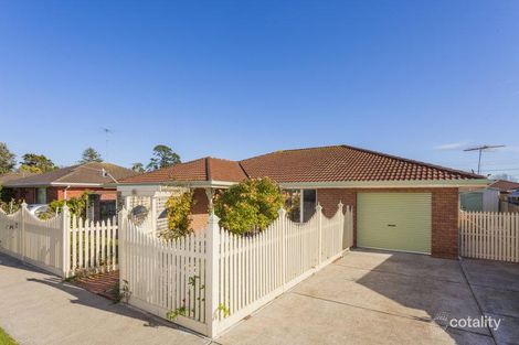 7 Raymond Ct, St Albans Park, VIC 3219