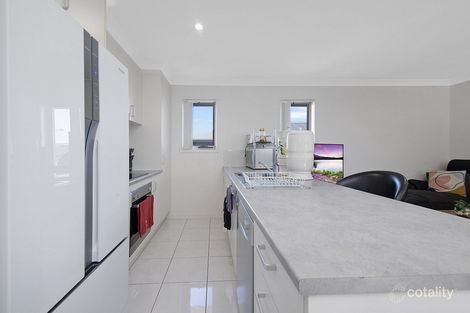 Property photo of 14 Waterpark Drive Mulambin QLD 4703