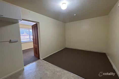 Property photo of 22/85 Beauchamp Street Marrickville NSW 2204