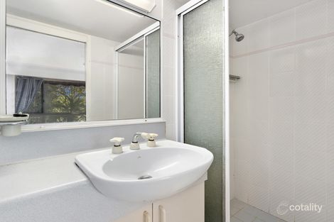 Property photo of 26 Bob Barnard Drive Tugun QLD 4224