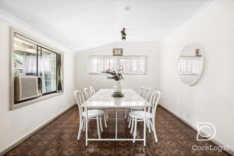 Property photo of 33 Queen Street North Strathfield NSW 2137