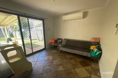 Property photo of 8 Tivoli Court Carrara QLD 4211