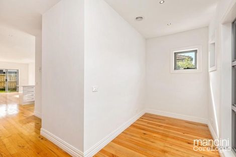 Property photo of 2/6 Prentice Street Altona North VIC 3025