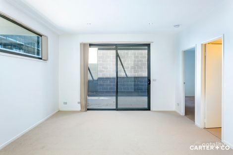 Property photo of 3/20 De Burgh Street Lyneham ACT 2602