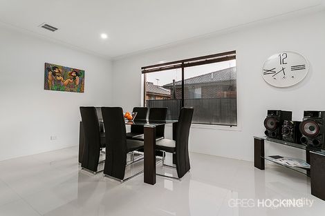 Property photo of 28 Fleur Way Truganina VIC 3029