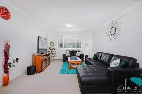 Property photo of 4A Shortland Drive Rutherford NSW 2320