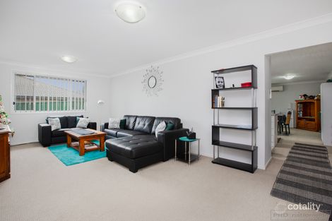 Property photo of 4A Shortland Drive Rutherford NSW 2320