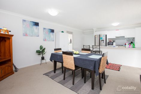 Property photo of 4A Shortland Drive Rutherford NSW 2320