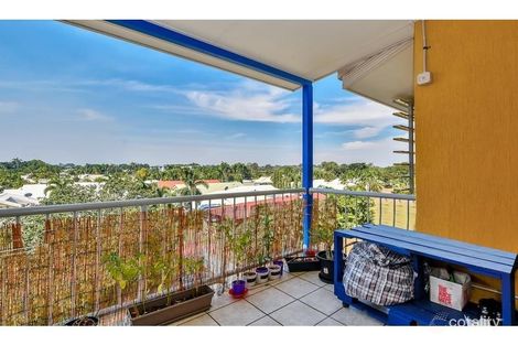 Property photo of 5/17 Sunset Drive Coconut Grove NT 0810