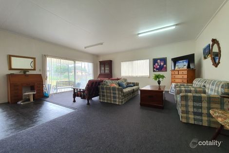 Property photo of 61 Newton Street Monto QLD 4630