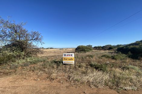254/255 Quarry Rd, Warnertown, SA 5540