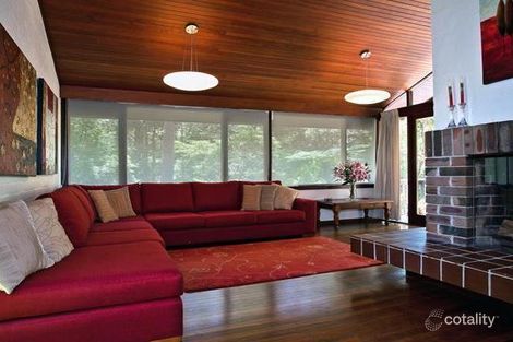 Property photo of 130 Riverview Street Riverview NSW 2066