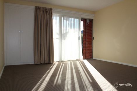 1/6a Rupert Ave, Mount Stuart, TAS 7000