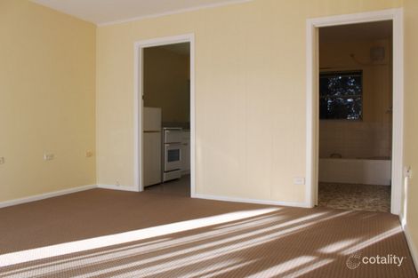 Property photo of 1/6A Rupert Avenue Mount Stuart TAS 7000