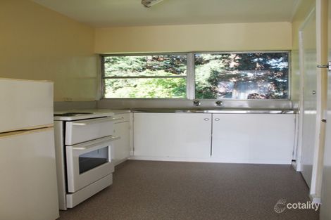 Property photo of 1/6A Rupert Avenue Mount Stuart TAS 7000
