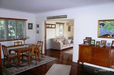 Property photo of 64 Twelfth Avenue Kedron QLD 4031