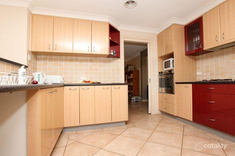 Property photo of 13 Inglewood Street Gungahlin ACT 2912