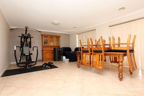 Property photo of 13 Inglewood Street Gungahlin ACT 2912