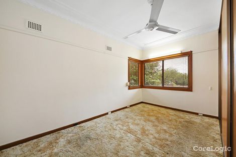 Property photo of 84 Kennedy Street Picnic Point NSW 2213