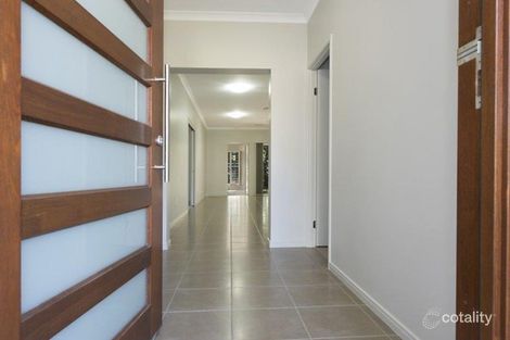 Property photo of 39 Koel Drive Narangba QLD 4504