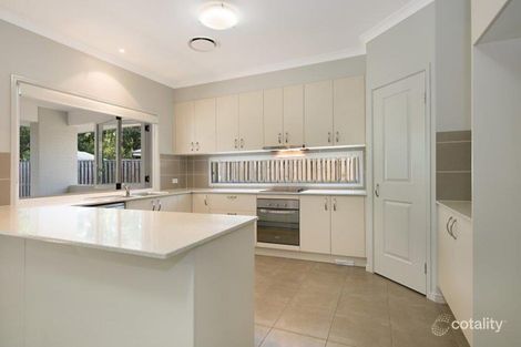 Property photo of 39 Koel Drive Narangba QLD 4504