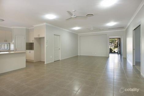 Property photo of 39 Koel Drive Narangba QLD 4504