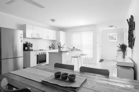 Property photo of 16 Kanimbla Avenue Cooloola Cove QLD 4580