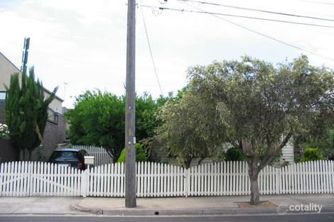 34 Hutchinson St, Brunswick East, VIC 3057