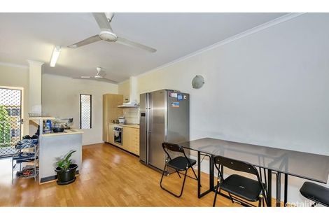 Property photo of 5/17 Sunset Drive Coconut Grove NT 0810