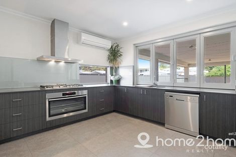 90 Dampier Dr, Golden Bay, WA 6174