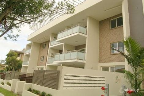 16/1-9 Andover St, Carlton, NSW 2218