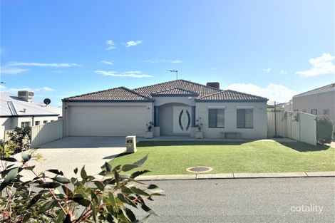 Property photo of 10A Salitage Link Pearsall WA 6065