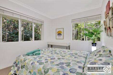 Property photo of 3/74 Sir Fred Schonell Drive St Lucia QLD 4067