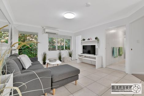 Property photo of 3/74 Sir Fred Schonell Drive St Lucia QLD 4067