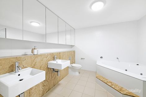 Property photo of 31/1-5 Mount William Street Gordon NSW 2072