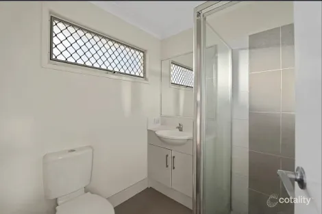 Property photo of 22 Carlin Street Glenvale QLD 4350