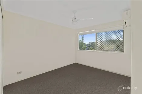 Property photo of 22 Carlin Street Glenvale QLD 4350